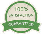 Chico Yard and Pool - Satisfaction Guaranteed